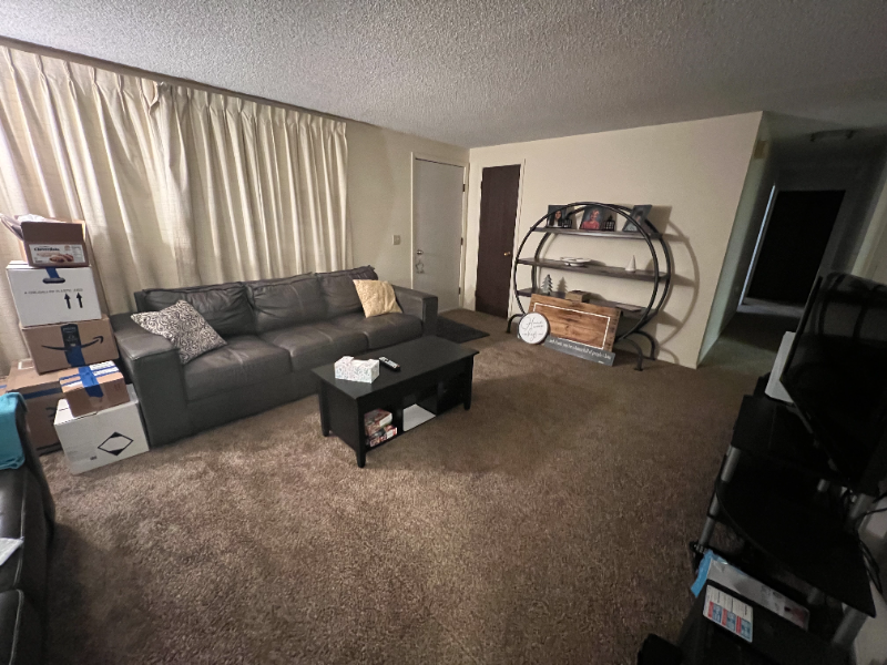 2754 Phyllis Cir S - Photo 7 of 15