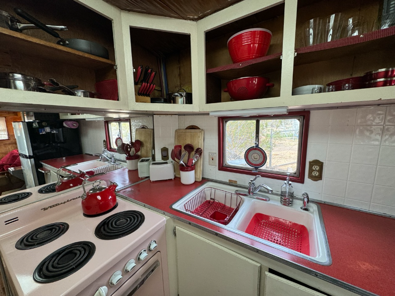 62323 Belmont St - Photo 4 of 20