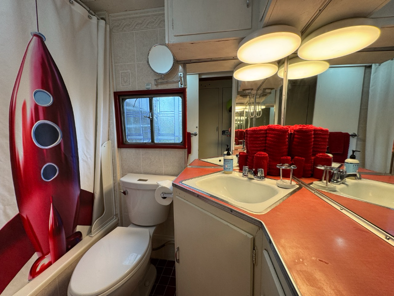 62323 Belmont St - Photo 5 of 20