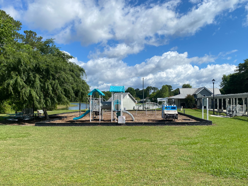 214 Madison Avenue - Photo 4 of 18