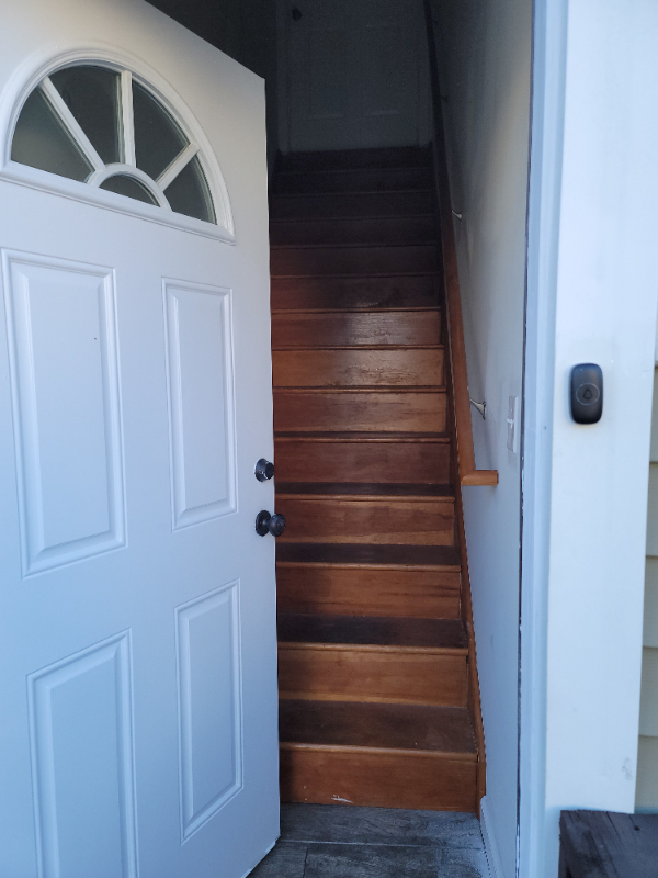 46 Harvard St - Photo 2 of 23