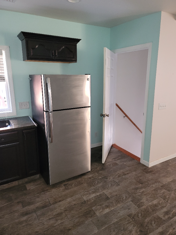 46 Harvard St - Photo 3 of 23