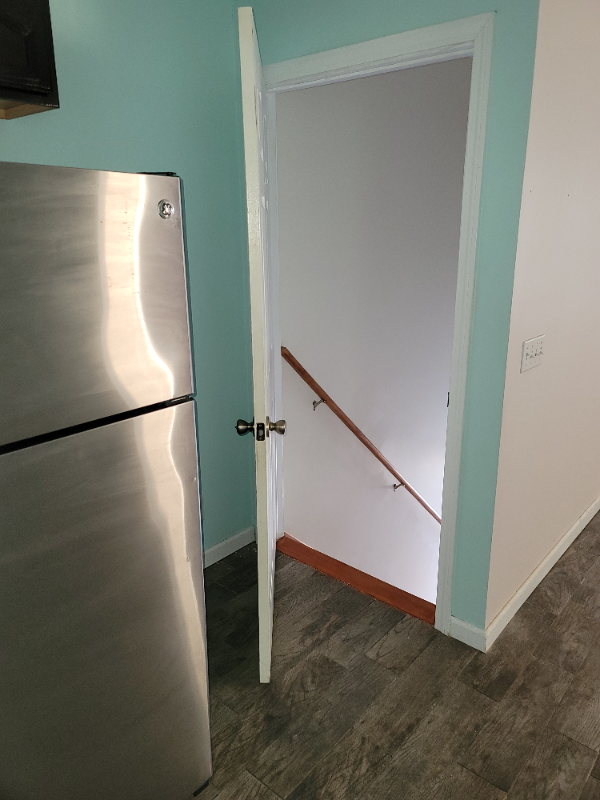 46 Harvard St - Photo 4 of 23