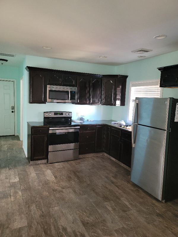 46 Harvard St - Photo 6 of 23