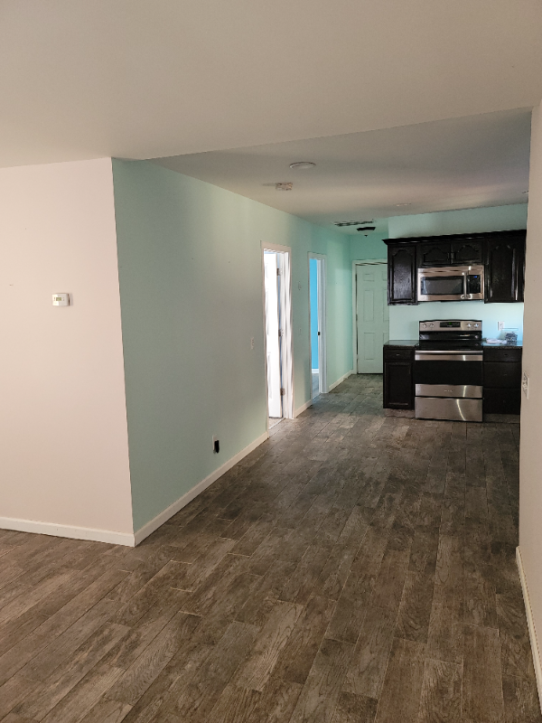 46 Harvard St - Photo 7 of 23