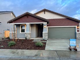 4181 Crested Butte Way - Photo 1 of 1