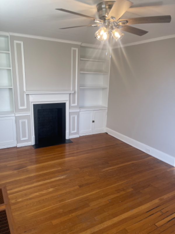 6763 Murray Ave - Photo 3 of 23