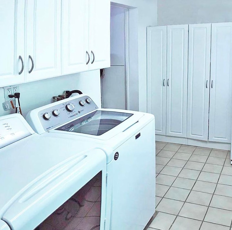 4320 Maryland Ave - Photo 2 of 7