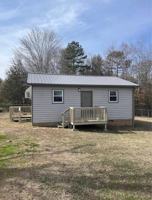 featured image of 1700 Graystone Pl