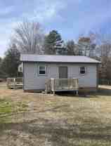 1700 Graystone Pl - Photo 1 of 1