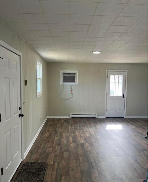 1700 Graystone Pl - Photo 2 of 9