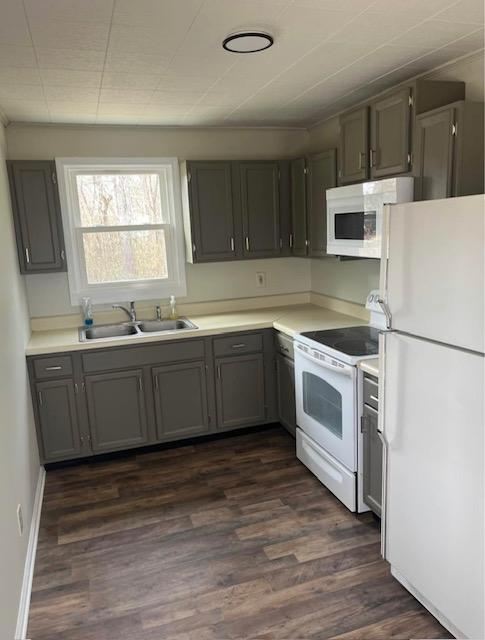 1700 Graystone Pl - Photo 3 of 9