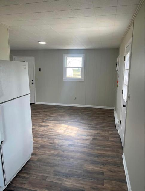 1700 Graystone Pl - Photo 4 of 9