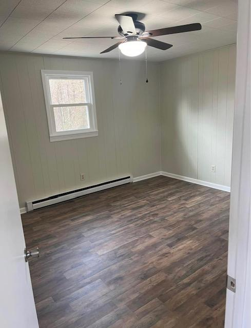 1700 Graystone Pl - Photo 5 of 9