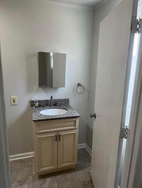 1700 Graystone Pl - Photo 7 of 9