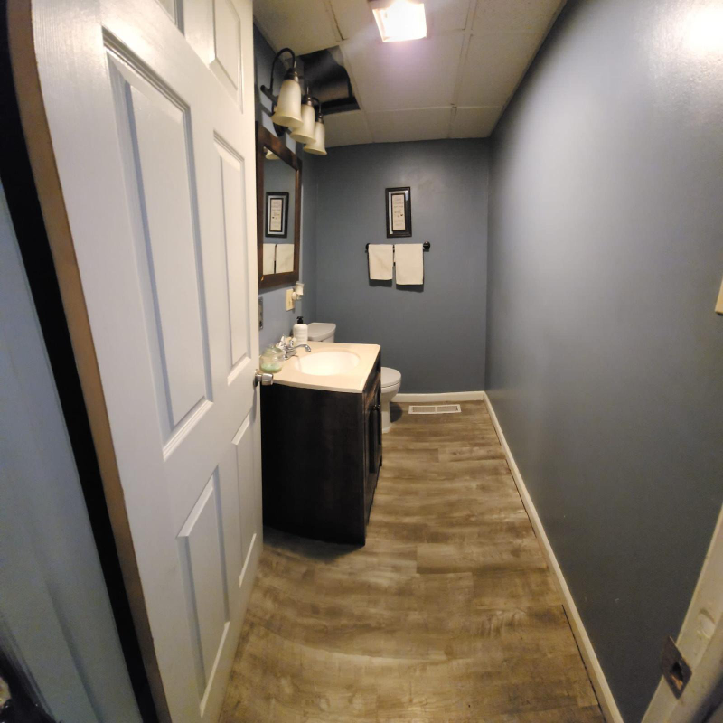 101 Elm St #B - Photo 2 of 15