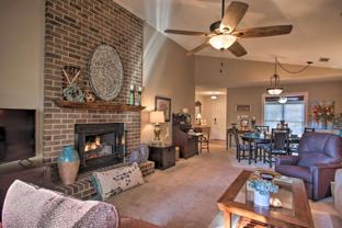 104 Woodhaven Ct #104 - Photo 1 of 1