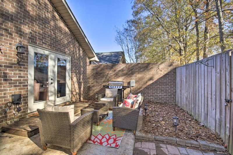 104 Woodhaven Ct #104 - Photo 4 of 22