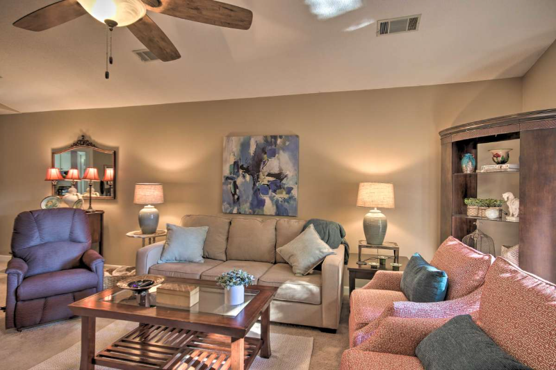 104 Woodhaven Ct #104 - Photo 5 of 22