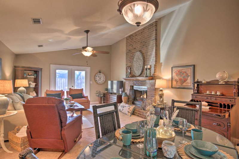 104 Woodhaven Ct #104 - Photo 7 of 22