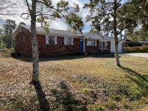 225 Antoinette Dr - Photo 1 of 1