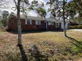 featured image of 225 Antoinette Dr