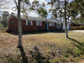 225 Antoinette Dr - Photo 1 of 1