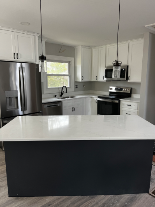 3509 Barberry Ct - Photo 2 of 11