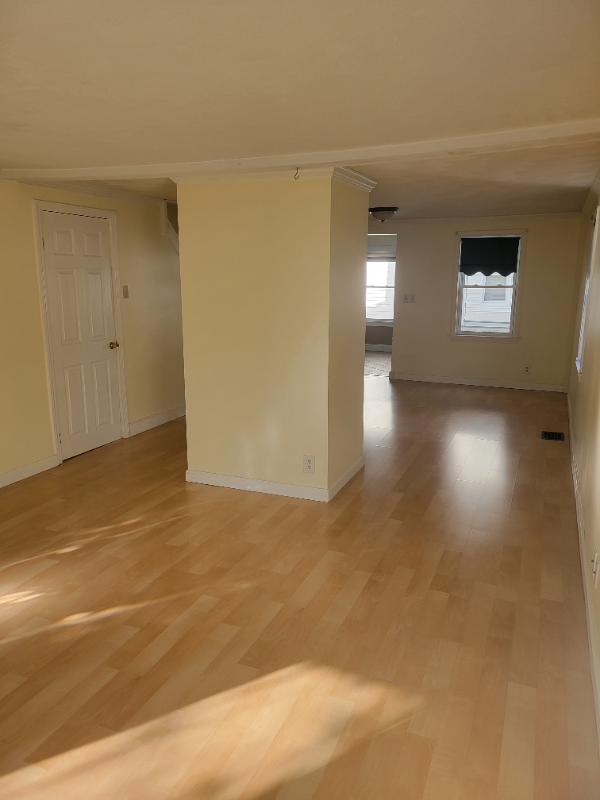 4 Lewis St #4 - Photo 2 of 9