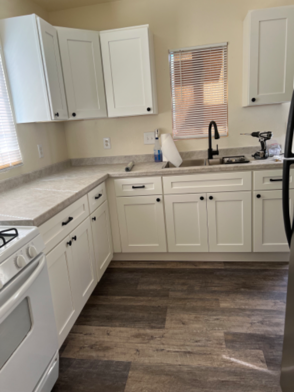 4208 Euclid Ave - Photo 2 of 12