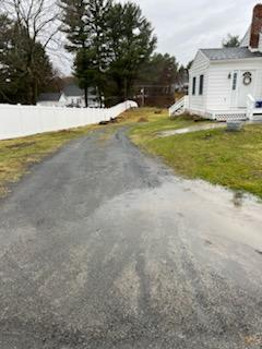 4 Downey Rd - Photo 2 of 16