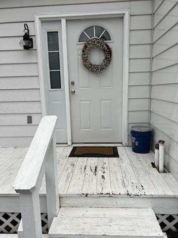 4 Downey Rd - Photo 3 of 16