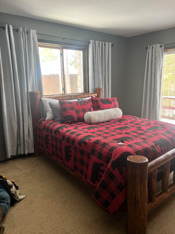 4974 Wi, Eagle River, WI 54521 3 Bedroom Apartment for Rent PadMapper