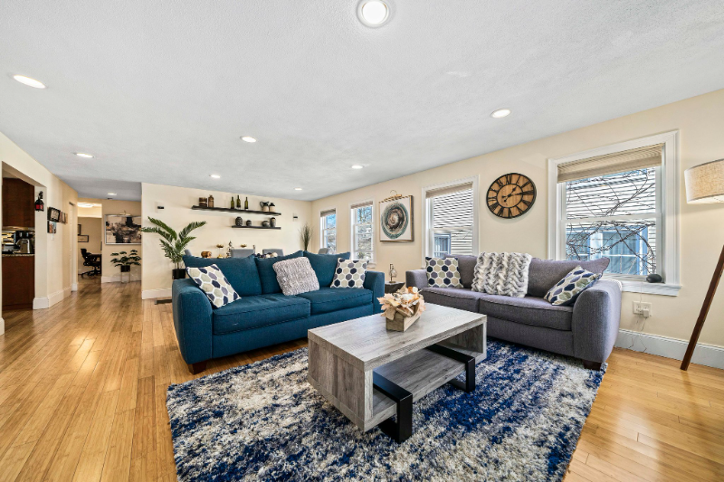 73 Putnam St #73 - Photo 2 of 41