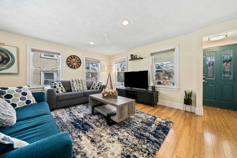 73 Putnam St #73 - Photo 3 of 41