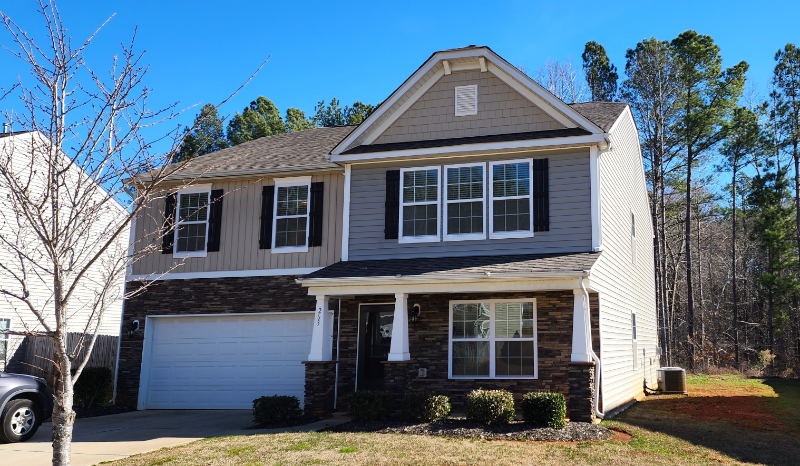 263 Solstice Dr - Photo 2 of 21