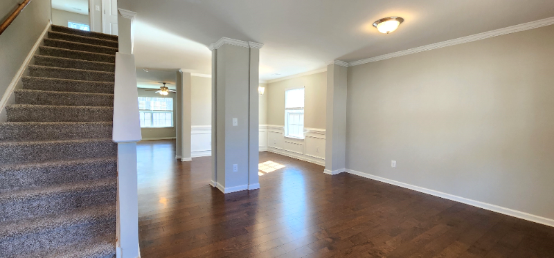 263 Solstice Dr - Photo 3 of 21