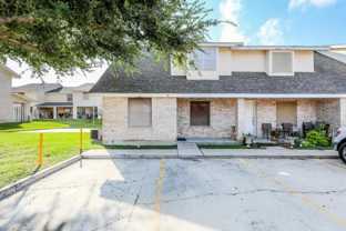 8911 Mcpherson Rd #8C - Photo 1 of 1