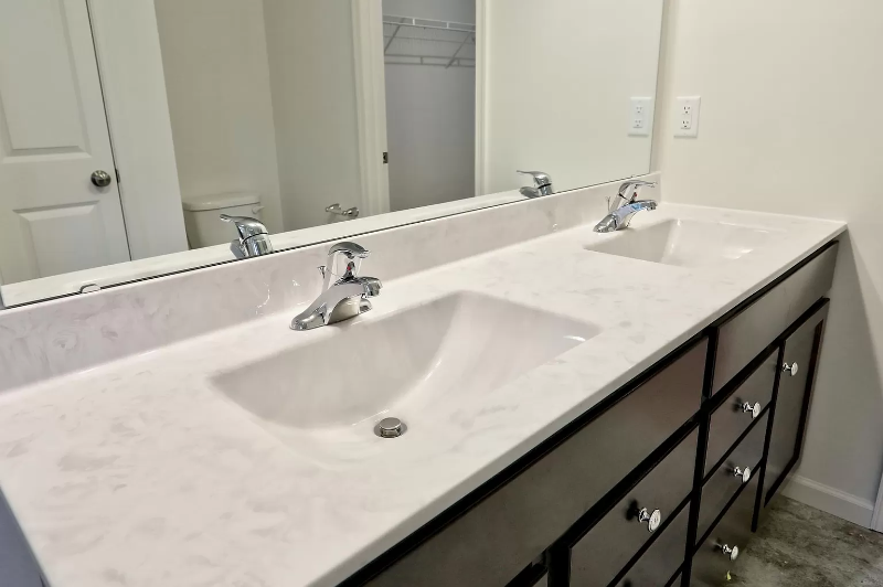 130 Copperleaf Dr - Photo 2 of 22