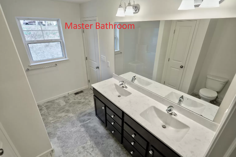 130 Copperleaf Dr - Photo 3 of 22