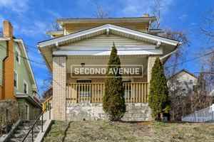 featured image of 316 Overbrook Blvd
