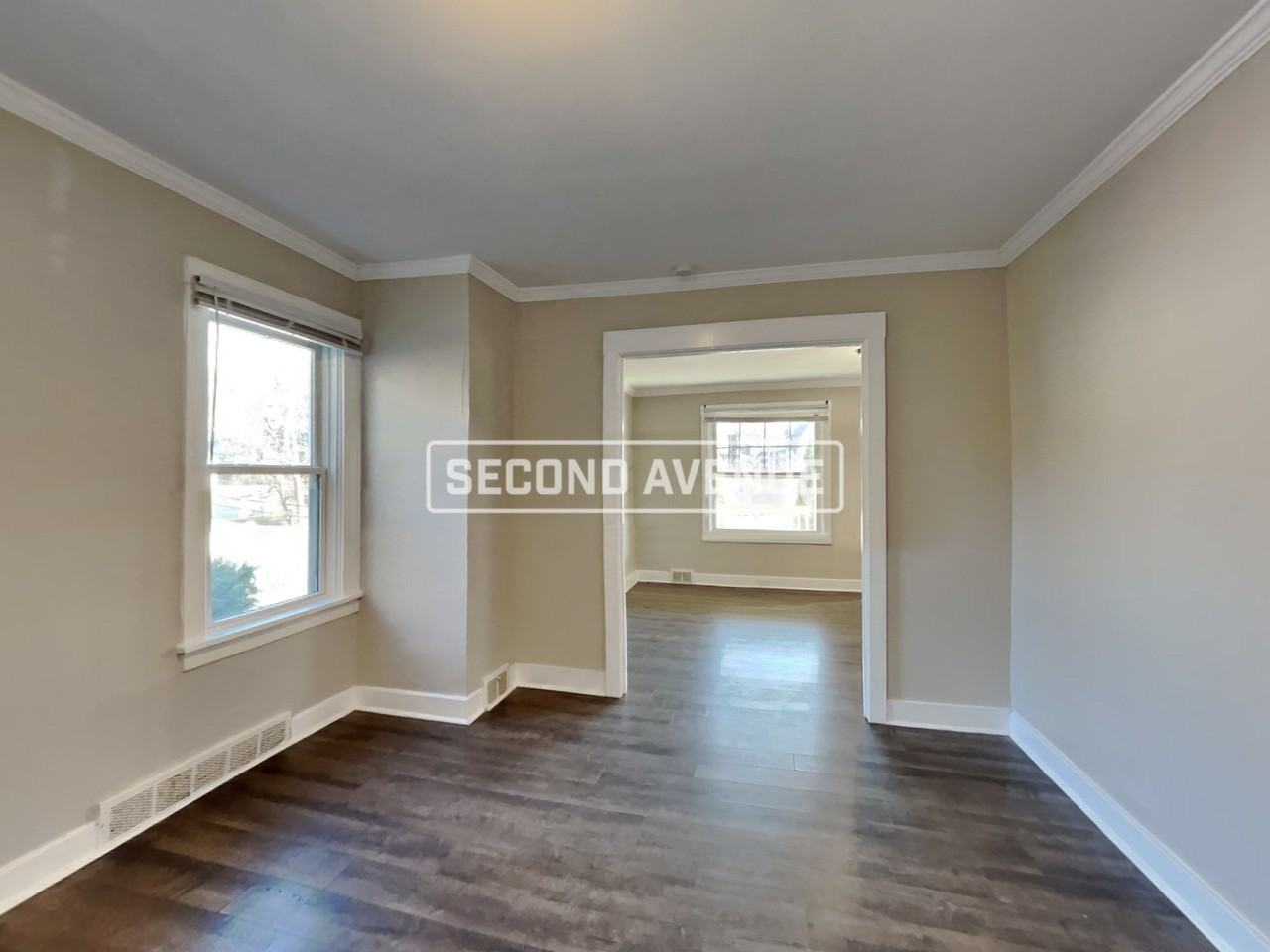 316 Overbrook Blvd - Photo 6 of 25