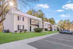 The Element Apartments - Photo 1 of 1