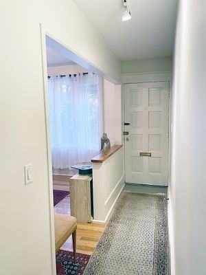 171 Marlborough Place - Photo 3 of 17