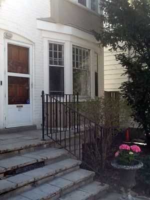 171 Marlborough Place - Photo 2 of 17