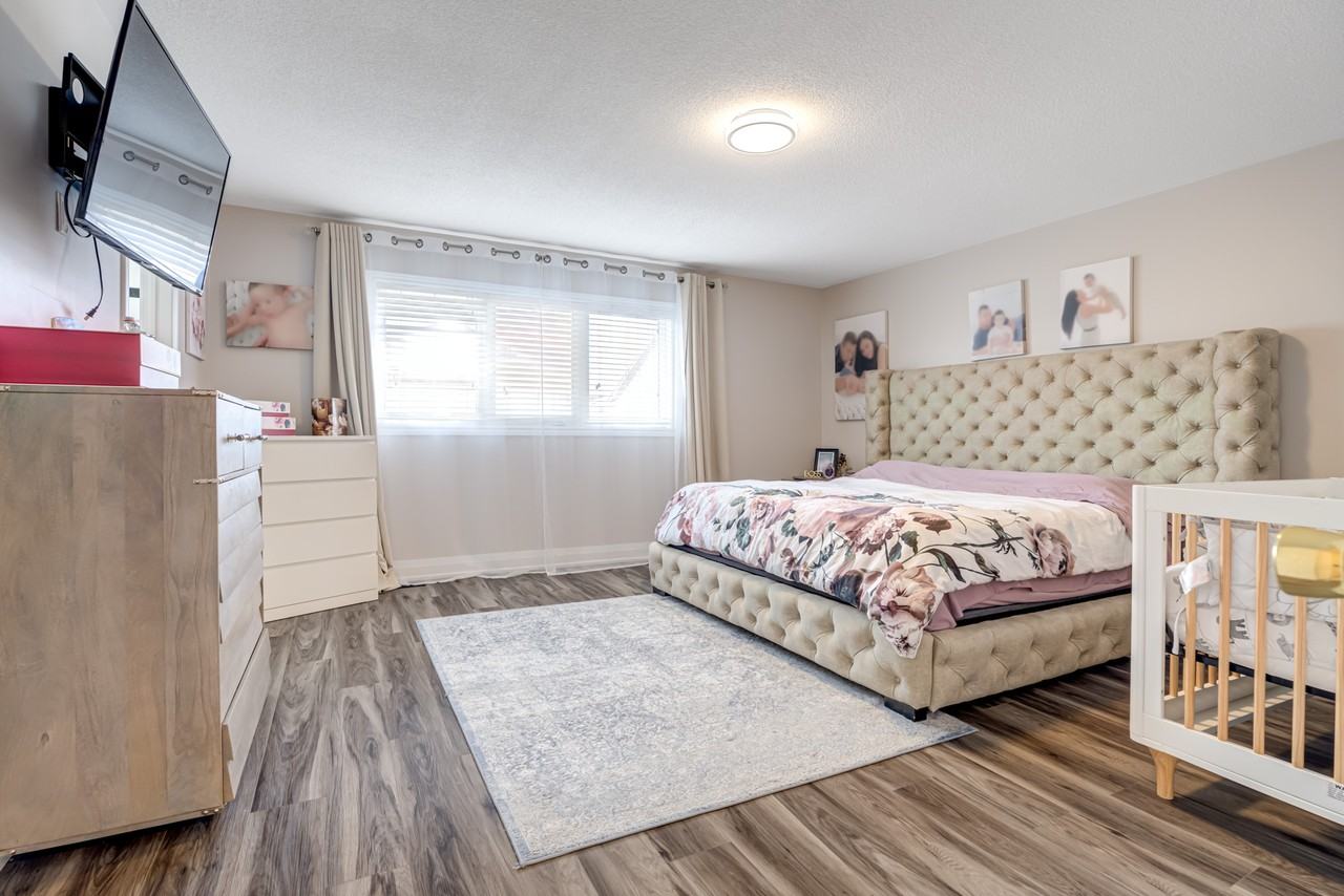 113 Destino Crescent - Photo 3 of 5