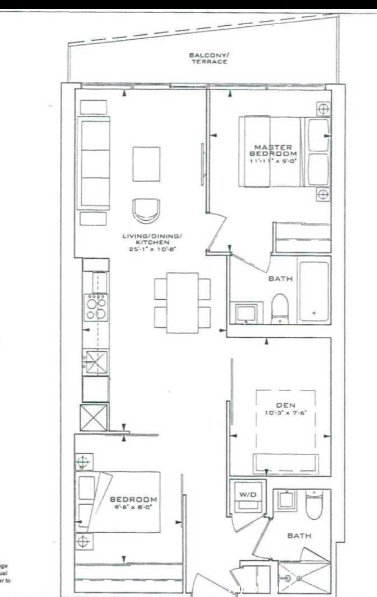 85 Wood Street - Photo 2 of 7