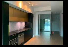 85 Wood Street - Photo 3 of 7