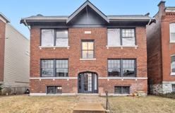 4512 Chouteau Ave Apt 1e #1E - Photo 1 of 1