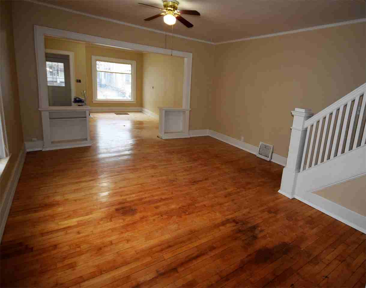 94 Harrison St #94 - Photo 2 of 10